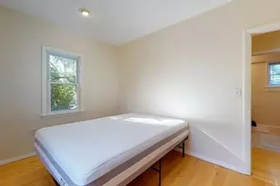 22 N Mead St, Boston, MA 02129 - Photo 4