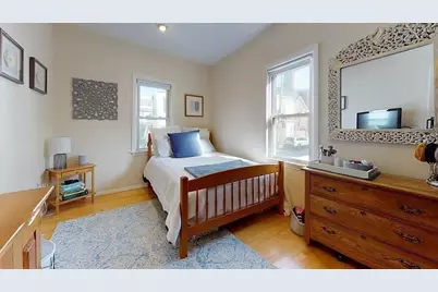 22 N Mead St, Boston, MA 02129 - Photo 2