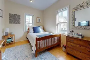 22 N Mead St, Boston, MA 02129 - Photo 2