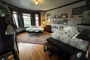 1254 Commonwealth Ave, Boston, MA 02134 - Photo 1