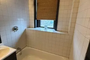 1254 Commonwealth Ave, Boston, MA 02134 - Photo 8