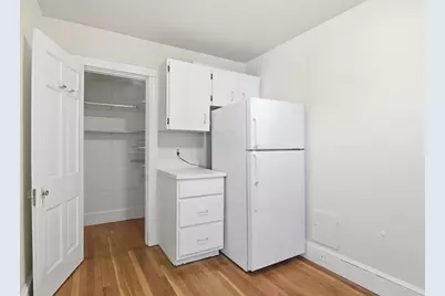 17 Greenleaf Street #24, Quincy, MA 02169 - Photo 8