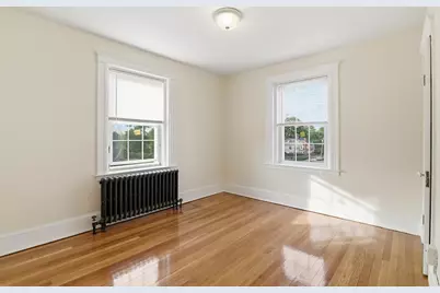 17 Greenleaf Street #24, Quincy, MA 02169 - Photo 14