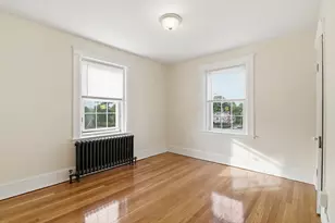 17 Greenleaf St, Quincy, MA 02169 - Photo 14