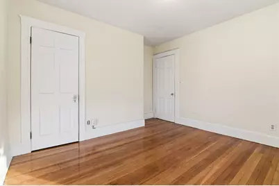 17 Greenleaf Street #24, Quincy, MA 02169 - Photo 16