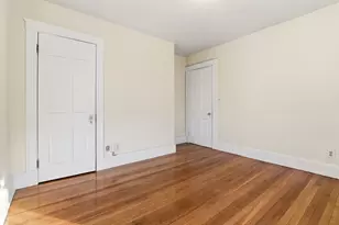 17 Greenleaf St, Quincy, MA 02169 - Photo 16