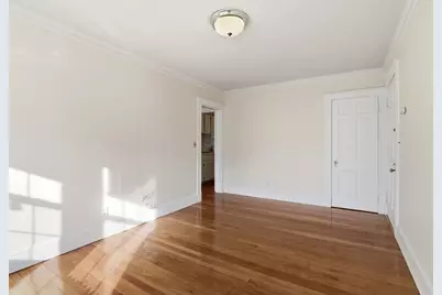 17 Greenleaf Street #24, Quincy, MA 02169 - Photo 4