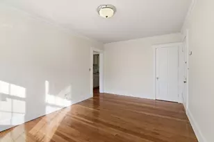 17 Greenleaf St, Quincy, MA 02169 - Photo 4
