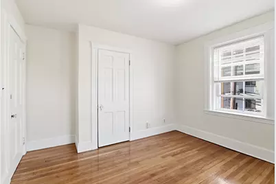 17 Greenleaf Street #24, Quincy, MA 02169 - Photo 18