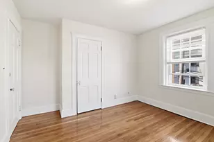 17 Greenleaf St, Quincy, MA 02169 - Photo 18