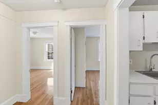 17 Greenleaf St, Quincy, MA 02169 - Photo 12