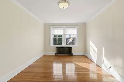 17 Greenleaf Street #24, Quincy, MA 02169 - Photo 2