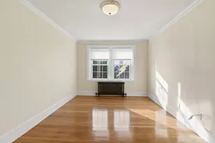 17 Greenleaf St, Quincy, MA 02169 - Photo 2