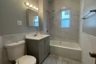 24 Litchfield, Boston, MA 02135 - Photo 6