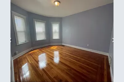 24 Litchfield #1, Boston, MA 02135 - Photo 10