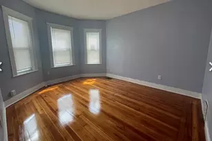 24 Litchfield, Boston, MA 02135 - Photo 10