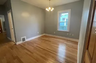 24 Litchfield, Boston, MA 02135 - Photo 8