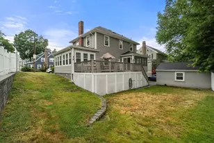 20 Rowe St, Milton, MA 02186 - Photo 22