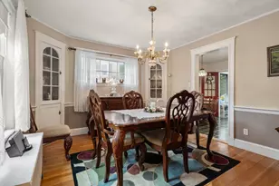 20 Rowe St, Milton, MA 02186 - Photo 6