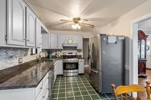 20 Rowe St, Milton, MA 02186 - Photo 10