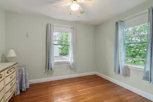 20 Rowe St, Milton, MA 02186 - Photo 16