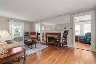 20 Rowe St, Milton, MA 02186 - Photo 4