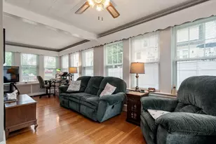 20 Rowe St, Milton, MA 02186 - Photo 8