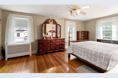 20 Rowe Street, Milton, MA 02186 - Photo 14
