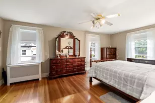 20 Rowe St, Milton, MA 02186 - Photo 14