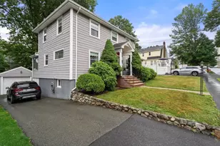 20 Rowe St, Milton, MA 02186 - Photo 24