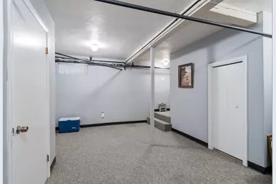 20 Rowe Street, Milton, MA 02186 - Photo 20