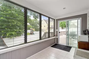 20 Rowe St, Milton, MA 02186 - Photo 12