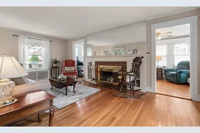 20 Rowe Street, Milton, MA 02186 - Photo 4