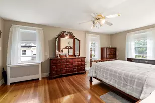 20 Rowe St, Milton, MA 02186 - Photo 14