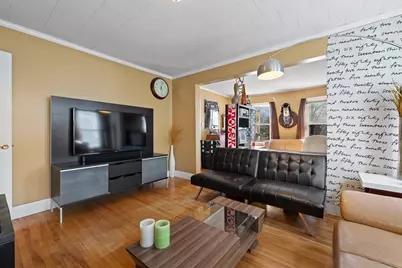 17 5th Ave #1, Worcester, MA 01607 - Photo 22