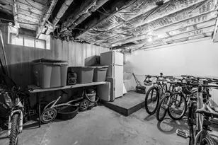 17 Fifth Ave, Worcester, MA 01607 - Photo 30