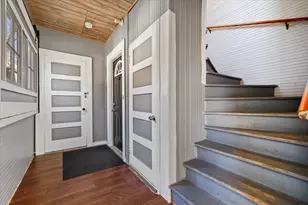 17 Fifth Ave, Worcester, MA 01607 - Photo 28