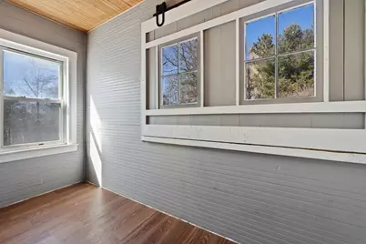 17 5th Ave #1, Worcester, MA 01607 - Photo 26