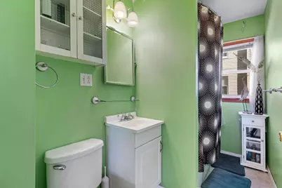 17 5th Ave #1, Worcester, MA 01607 - Photo 20