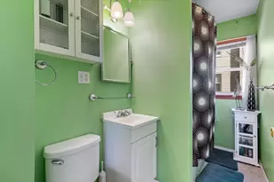 17 Fifth Ave, Worcester, MA 01607 - Photo 20