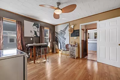 17 5th Ave #1, Worcester, MA 01607 - Photo 16