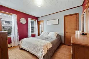 17 Fifth Ave, Worcester, MA 01607 - Photo 10
