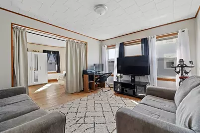 17 5th Ave #1, Worcester, MA 01607 - Photo 6
