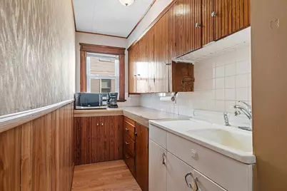 17 5th Ave #1, Worcester, MA 01607 - Photo 18