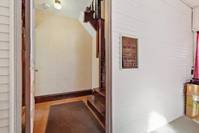 17 5th Ave #1, Worcester, MA 01607 - Photo 14