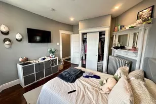 27 Doris, Boston, MA 02125 - Photo 8