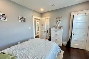 27 Doris, Boston, MA 02125 - Photo 10