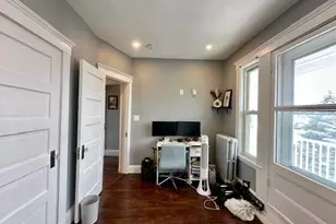27 Doris, Boston, MA 02125 - Photo 12