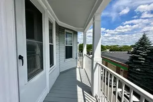 27 Doris, Boston, MA 02125 - Photo 16