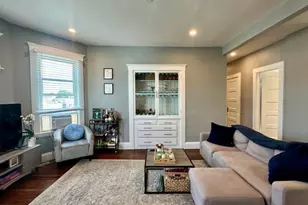 27 Doris, Boston, MA 02125 - Photo 2